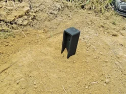 Heissner Teichrandsystem 10er-Set (TF822-00) -Heissner 55555f40d70a1a7 jpg