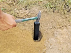 Heissner Teichrandsystem 10er-Set (TF822-00) -Heissner 55555f40d70be3a jpg