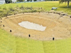 Heissner Teichrandsystem 10er-Set (TF822-00) -Heissner 55555f40d70dca7 jpg