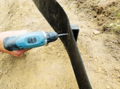 Heissner Teichrandsystem 10er-Set (TF822-00) -Heissner 55555f40d70f6f4 jpg