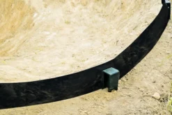 Heissner Teichrandsystem 10er-Set (TF822-00) -Heissner 55555f40d71120c jpg