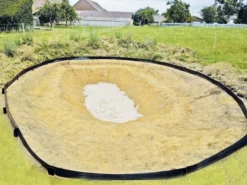 Heissner Teichrandsystem 10er-Set (TF822-00) -Heissner 55555f40d71279a jpg