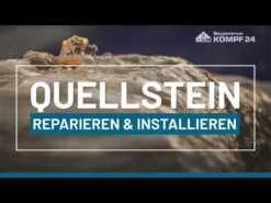 Heissner AQUA STARK ECO Multifunktionspumpe 1.400-2.100 L/h (P2200E-00) -Heissner 9Uzy7pnmEN0