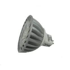 Heissner Leuchtmittel U401-T, U403-T (ET20-U401T)