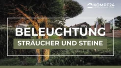 Heissner SMART LIGHT Spot, 9W, Warmweiss, Kunststoff (L419-00) 7 Heissner SMART LIGHT Spot, 9W, Warmweiss, Kunststoff (L419-00) -Heissner ElrHxsQ5xfE 1