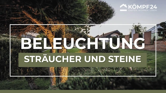 Heissner SMART LIGHT Spot, 9W, Warmweiss, Kunststoff (L419-00) 3 Heissner SMART LIGHT Spot, 9W, Warmweiss, Kunststoff (L419-00) – Bild 3