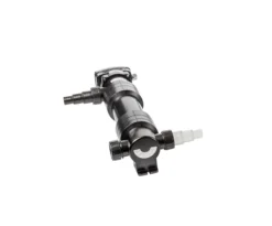 Heissner AQUA CLEAR UV-Teichklärer 36 W Edelstahl (F436E-00) -Heissner F436X 00 freisteller1 heissner 1