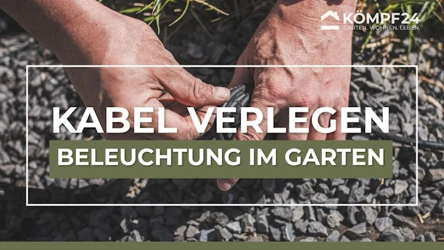 Heissner SMART LIGHT Verlängerung 5m, 4-Pin (L531-00) 4 Heissner SMART LIGHT Verlängerung 5m, 4-Pin (L531-00) – Bild 4