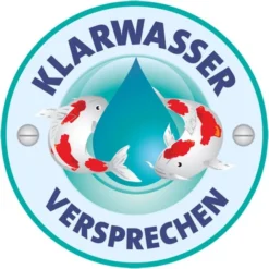 Heissner APOLLO XXL PRO (F323-00) -Heissner Heissner APOLLO XL PRO 3