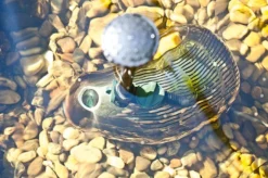 Heissner Aqua Jet - Synchron ECO 2900 L/h (P2900E-00) -Heissner Heissner Aqua Jet PREMIUM eco P1900E 00 18