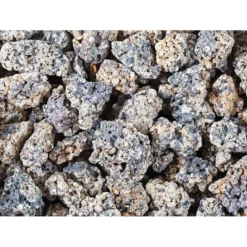 Heissner Filtersubstrat 10L (ZF839-00)