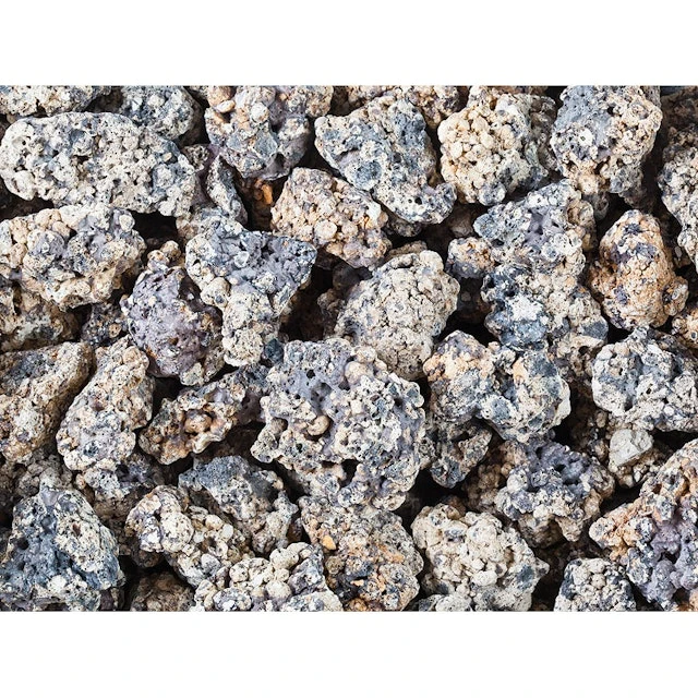 Heissner Filtersubstrat 10L (ZF839-00) 1 Heissner Filtersubstrat 10L (ZF839-00)