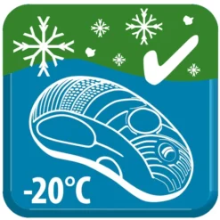 Heissner AQUA CRAFT 10000 L/h, 95W (HFP10000-00) -Heissner Heissner HFP10000 00 Bild 5