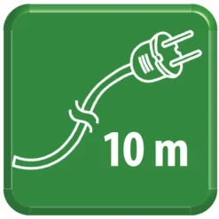 Heissner AQUA CRAFT 10000 L/h, 95W (HFP10000-00) -Heissner Heissner HFP10000 00 Bild 6