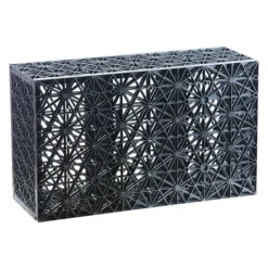 Heissner PROFI POND AquaBlocks, 68x22x41cm (Z649-00)