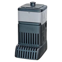 Heissner PROFI POND Pumpenschacht (Z642-00)