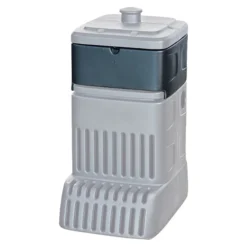 Heissner PROFI POND Pumpenschachtverlängerung (Z643-00)