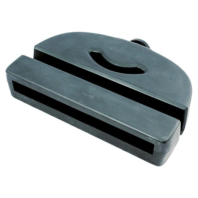 Heissner PROFI POND Überlauf (Z641-00) 1 Heissner PROFI POND Überlauf (Z641-00)