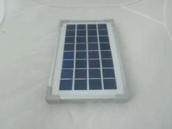 Heissner Solarmodul (ET10-SP760)