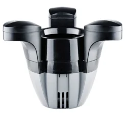 Heissner Schwimmender Oberflächenreiniger (F540-00)