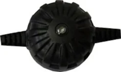 Heissner Sensor Mit 1-er Anschluß (ET20-16917)