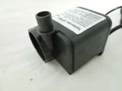 Heissner Solarpumpe (ET10-SP761)