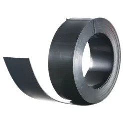 Heissner Teichrandsystem: PE-Band, 15 M X 140 Mm (TF821-00)