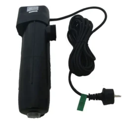 Heissner UVC-Klärer Komplett FPU10100-00/FPU16000-00 (ET11-FA200)