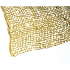 Heissner Kokos Uferbepflanzungsmatte (Ganze Rolle) (TZ190-00)