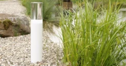 Heissner SMART LIGHT Uferleuchte, 3W, Warmweiss, Metall (L477-00) 11 Heissner SMART LIGHT Uferleuchte, 3W, Warmweiss, Metall (L477-00) -Heissner L477 00 stibi2 heissner