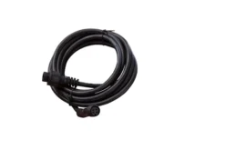 Heissner SMART LIGHT Verlängerung 5m, 4-Pin (L531-00)