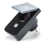 Heissner Smart Plug (Z1-00)