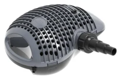 Heissner AQUA CRAFT 10000 L/h, 95W (HFP10000-00)