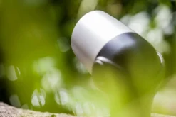 Heissner Smart Garden Cam (Z1080-00) -Heissner Original Heissner Produkt 30