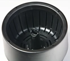 Heissner Standskimmer Mit Bodenteil DN75 (F550-00) -Heissner Original Heissner Produkt 36