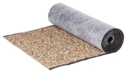 HEISSNER Steinfolie 40cm X 250cm (TF592-52)