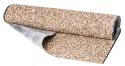 HEISSNER Steinfolie 40cm X 250cm (TF592-52) -Heissner TF592 55 TF596 55 TF598 55 Steinfolie breit freisteller heissner 2