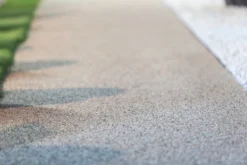 HEISSNER Steinfolie 40cm X 250cm (TF592-52) -Heissner TF592 596 598 52 55 stibi 1