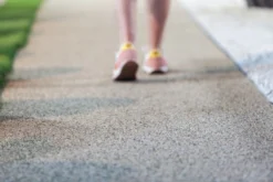 HEISSNER Steinfolie 40cm X 500cm (TF592-55) -Heissner TF592 596 598 52 55 stibi1