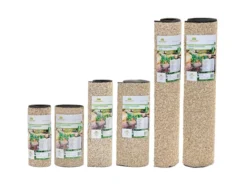 HEISSNER Steinfolie 40cm X 500cm (TF592-55) -Heissner TF592 TF598 Gruppe 1