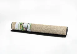 HEISSNER Steinfolie 100cm X 250cm (TF598-52)