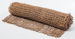 HEISSNER Anpflanzhilfe / Böschungsmatte 1 X 5m (TZ191-00)