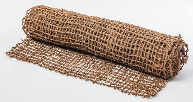 HEISSNER Anpflanzhilfe / Böschungsmatte 1 X 5m (TZ191-00) 1 HEISSNER Anpflanzhilfe / Böschungsmatte 1 X 5m (TZ191-00)