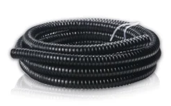 Heissner Schlauch Ø 25mm, 10m (Z332-10)