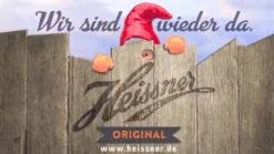 HEISSNER WILHELM, Der Bücherwurm (06181-00) -Heissner ZEhpGgk6eAs 2