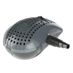 Heissner Aqua Craft - Synchron ECO 1100 L/h (P1100E-00) -Heissner heis hfp3500 3