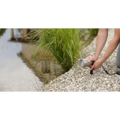 Heissner SMART LIGHT Spot, 4W, Warmweiss, Kunststoff (L414-00) -Heissner heis l414 00 smartlights erdspiess