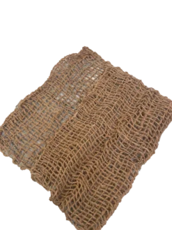 Heissner Uferpflanztaschen 100 X 60cm (TZ195-00)