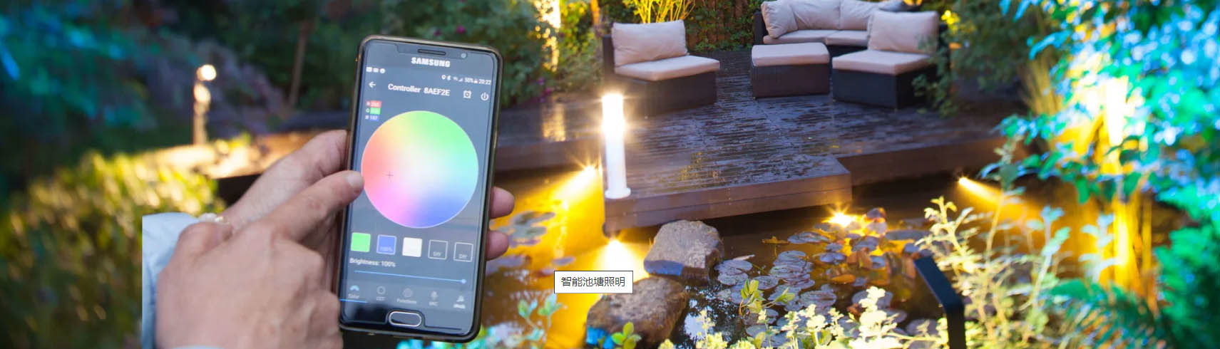 Heissner -Heissner dgdg