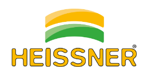 Heissner